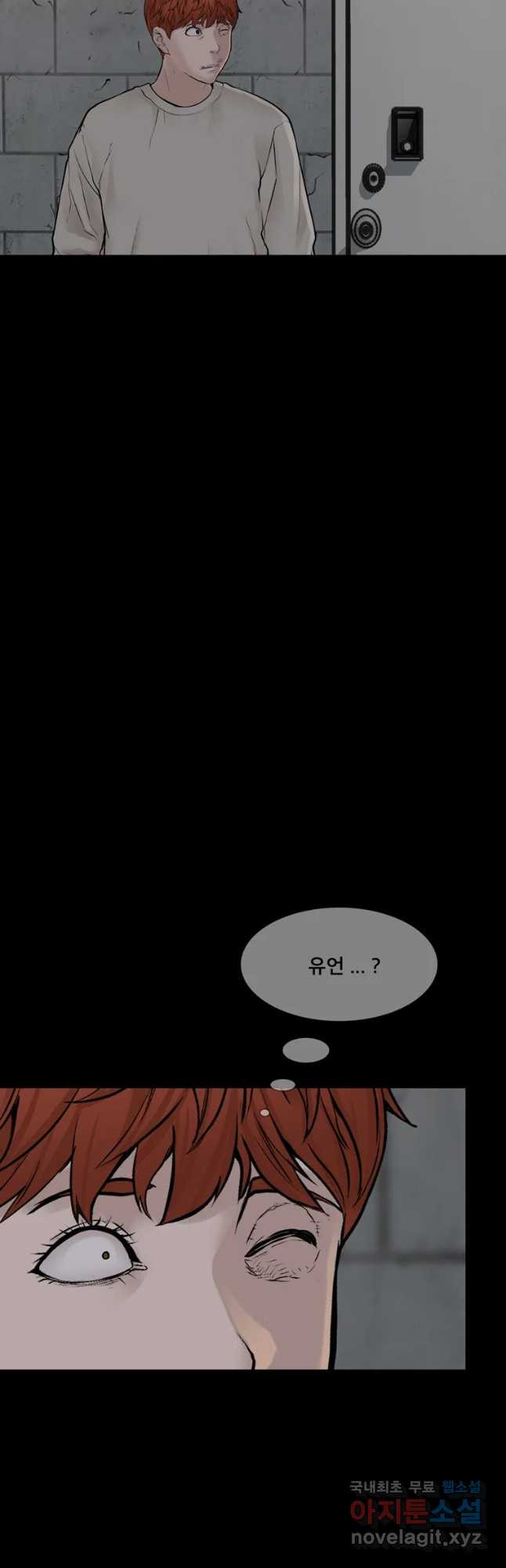 1658341676991ws6npdfotyj.jpeg