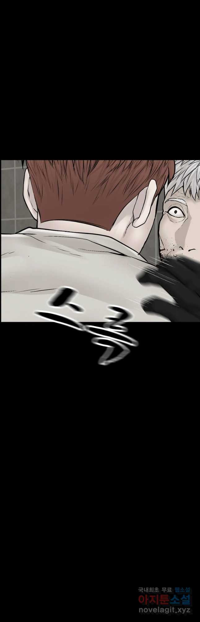 1658341678401efohkez6v2h.jpeg