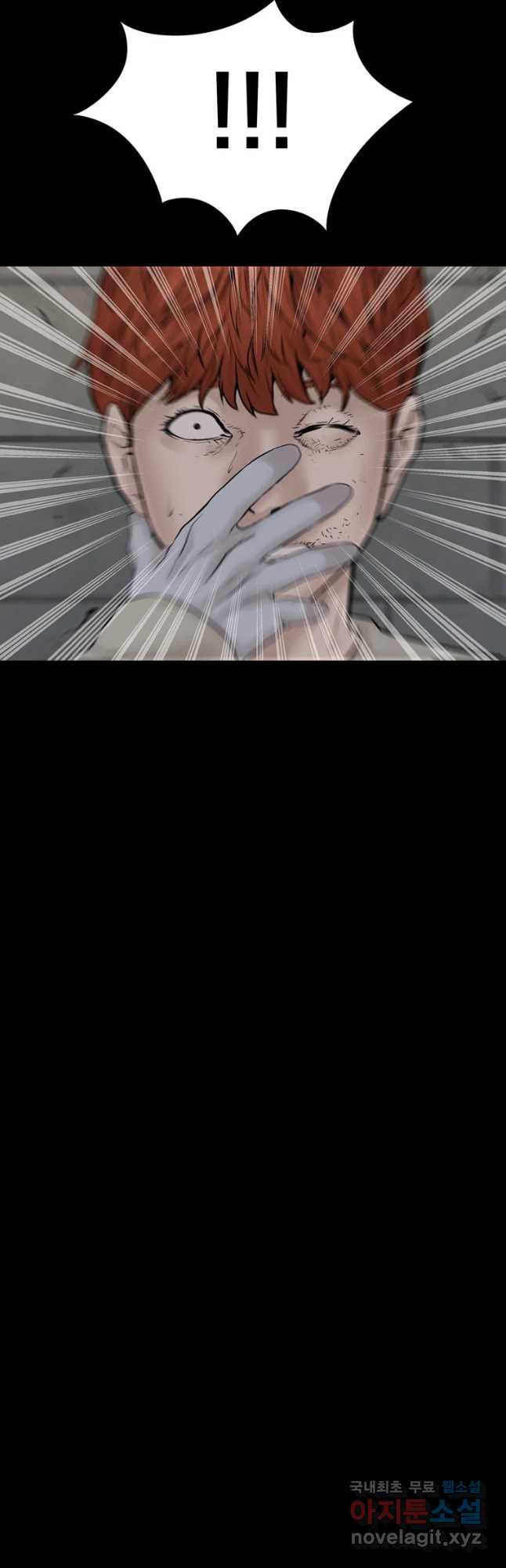 165834167887133rgz9l69w6.jpeg