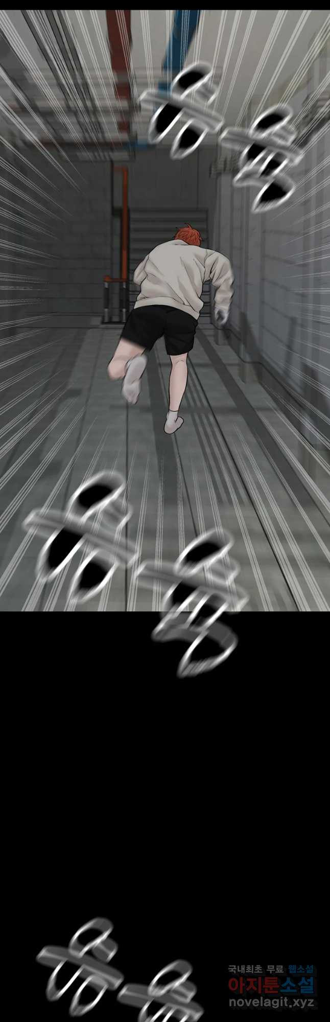 1658341679030y6uakdap3p.jpeg