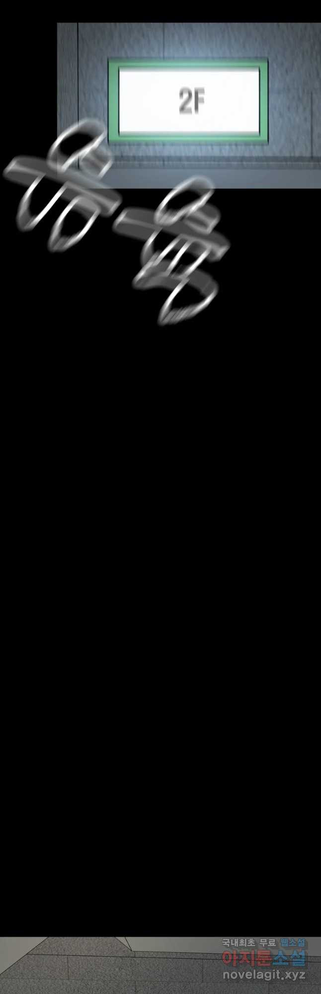 1658341679340isvpyktxf4.jpeg