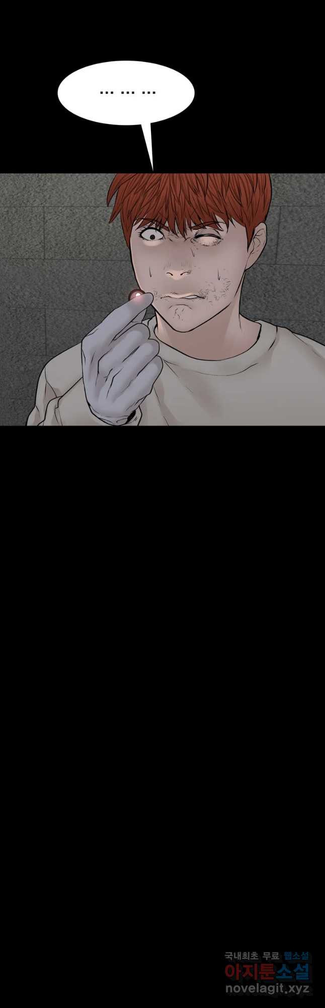 16583416798021pgt7mpxyms.jpeg