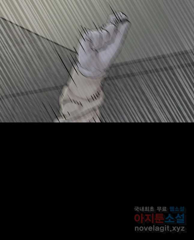 1658341680116txdy2u61f0s.jpeg