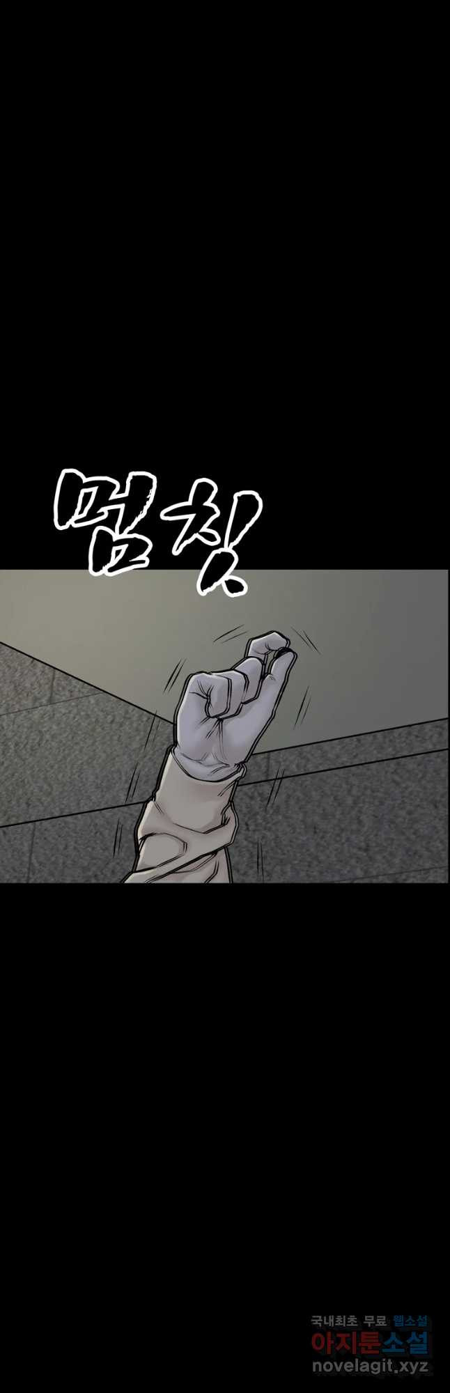 1658341680267crbtvlh386u.jpeg