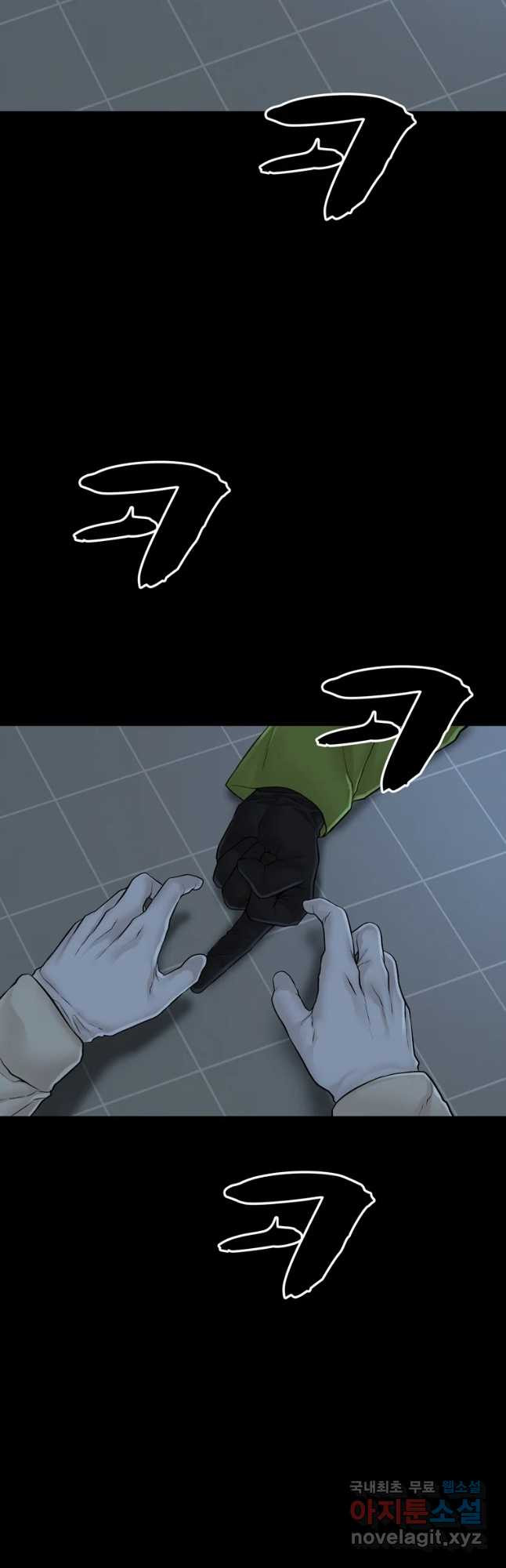 1658341684615htpd7avnmcd.jpeg