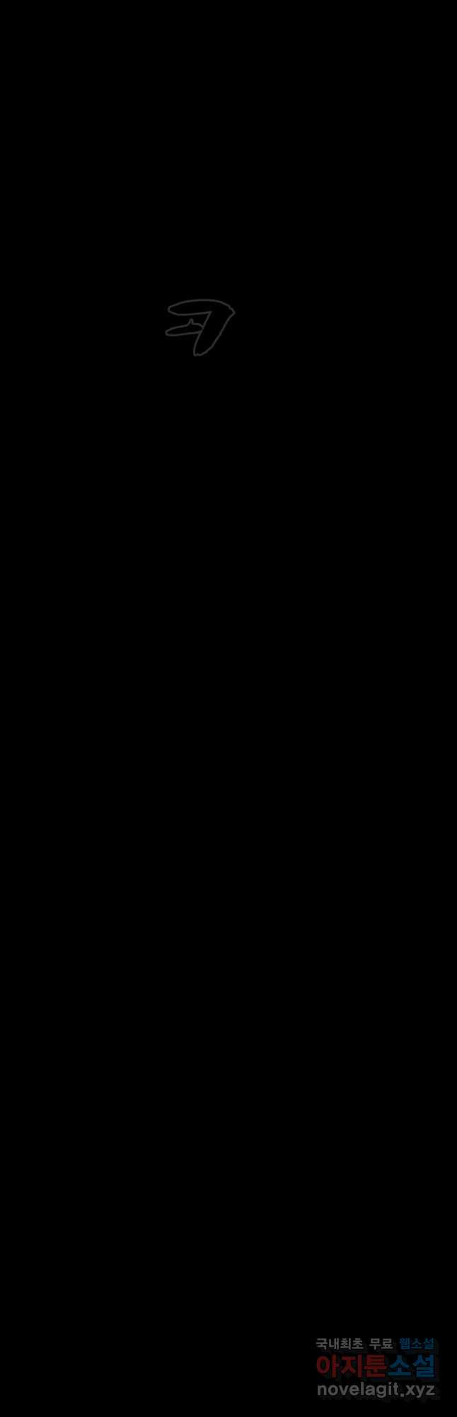 1658341685079rsx1tx8yaud.jpeg
