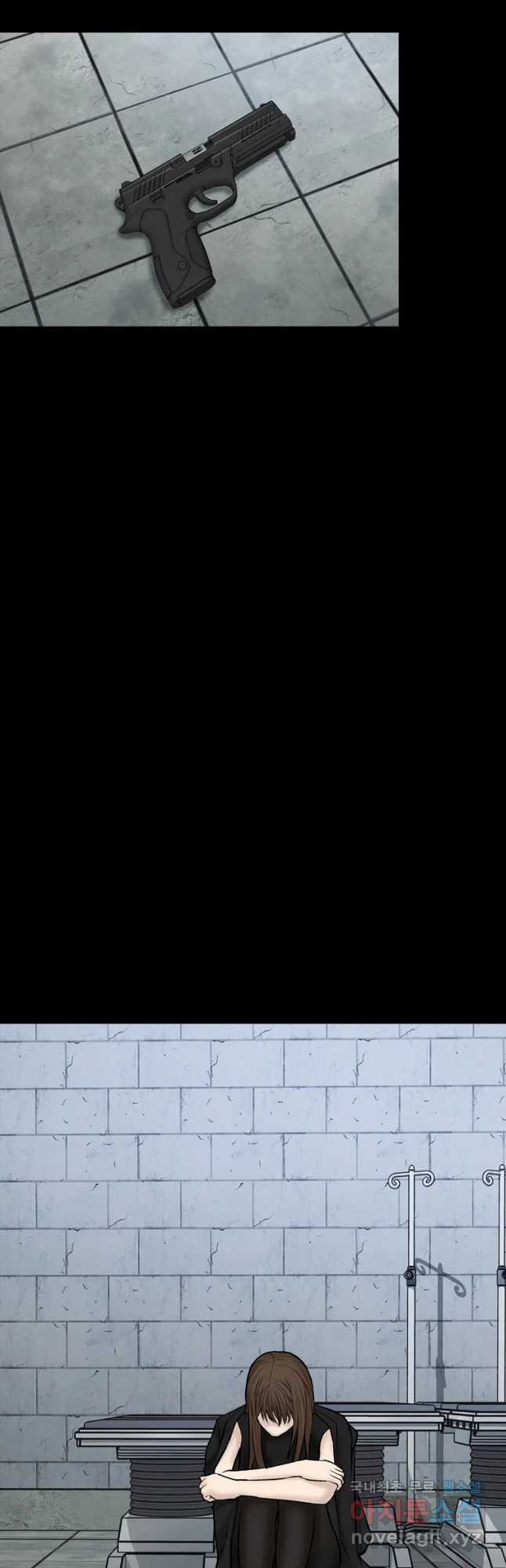 1658341685398w97bgrgrhws.jpeg