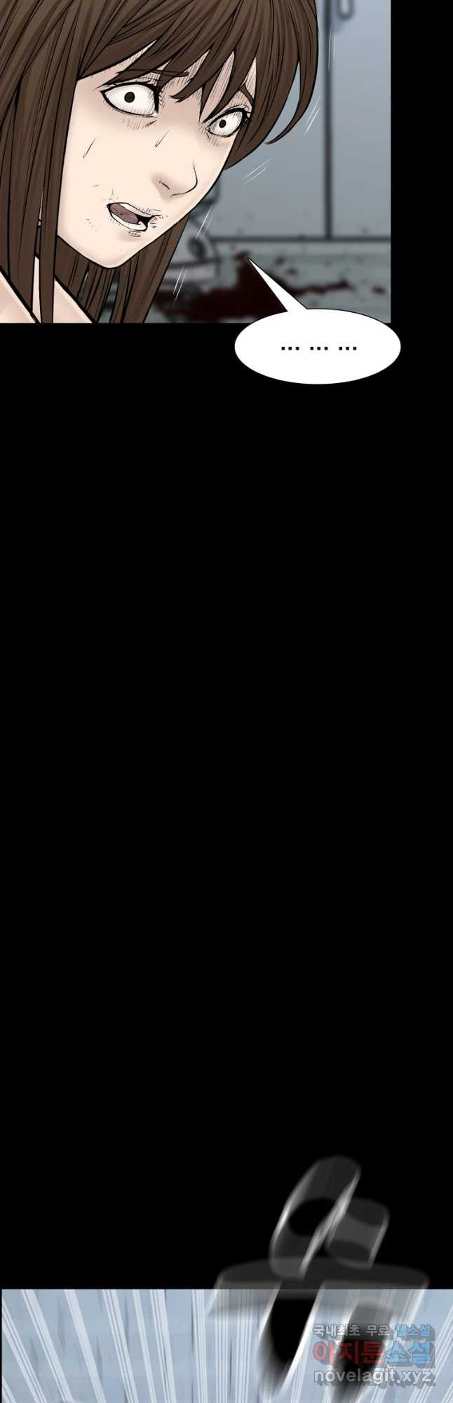 16583416876008t2zegat1w.jpeg