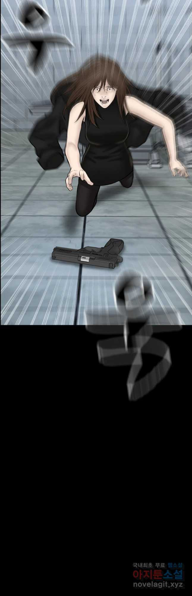 1658341687762xlm529amnf.jpeg