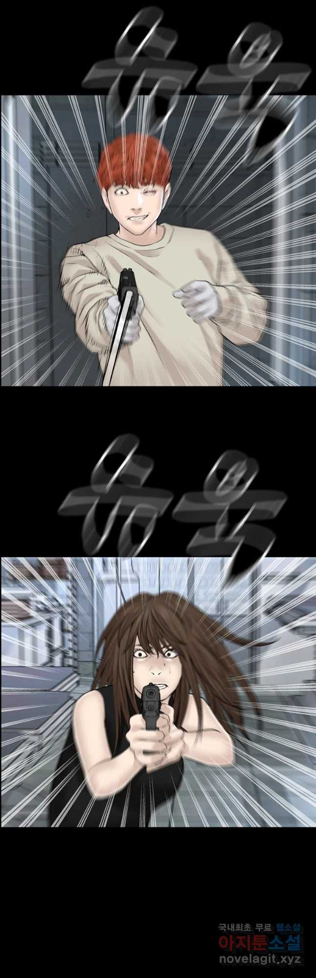 1658341687914dofzk2ycldk.jpeg