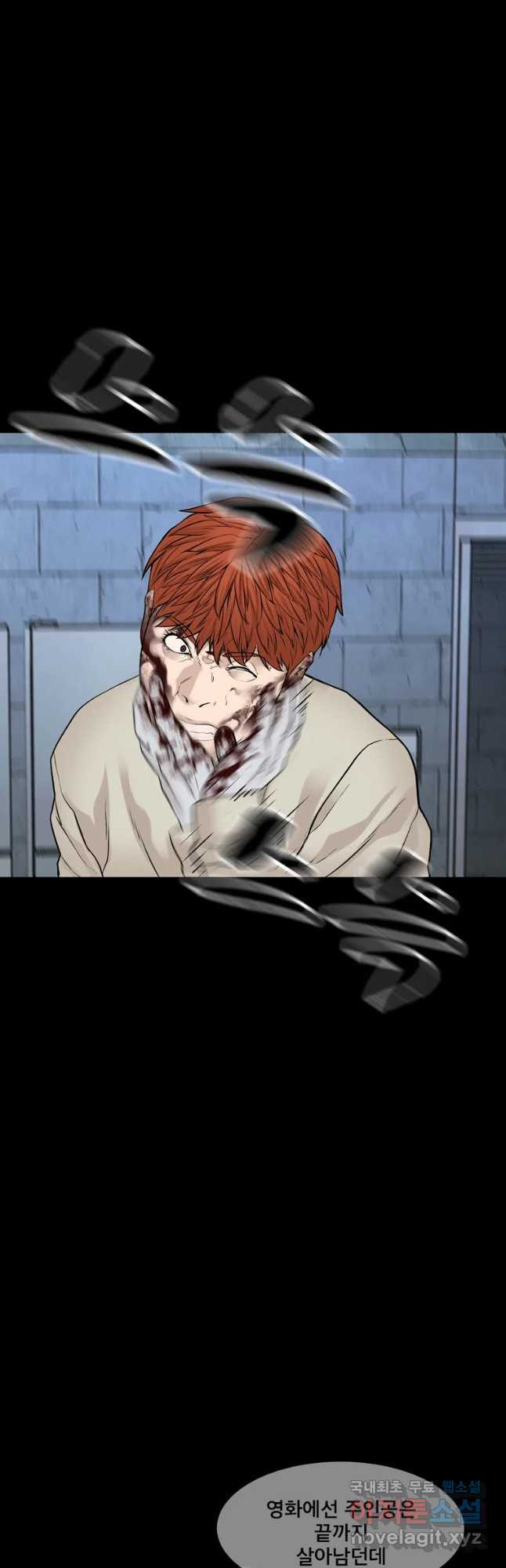 1658341689449jskpyr3v4w9.jpeg