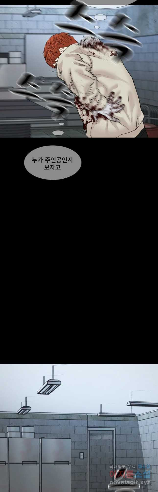 1658341689601idu6k0z87dc.jpeg