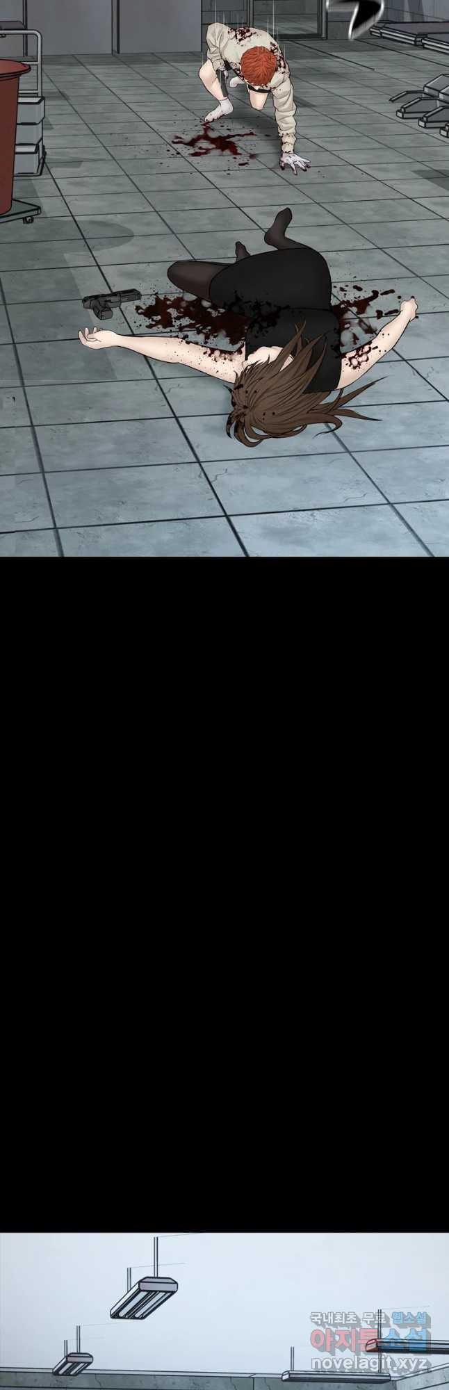 1658341689752bixsmgtwlbs.jpeg