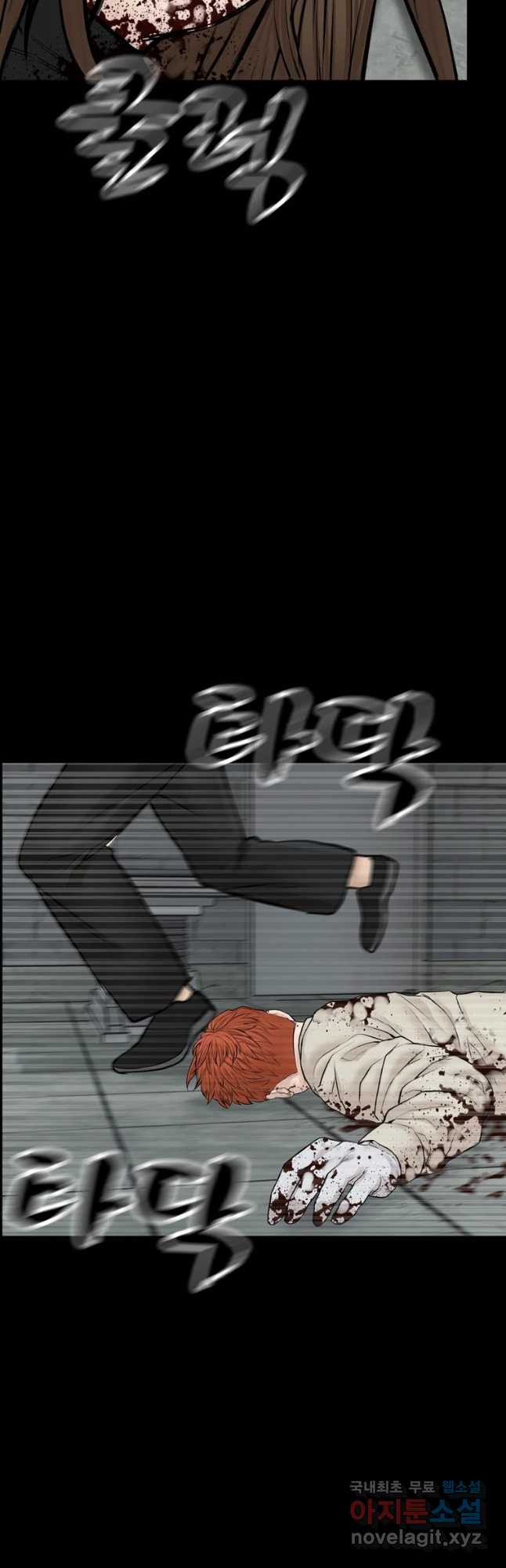 165834169051467i93j3ddcr.jpeg