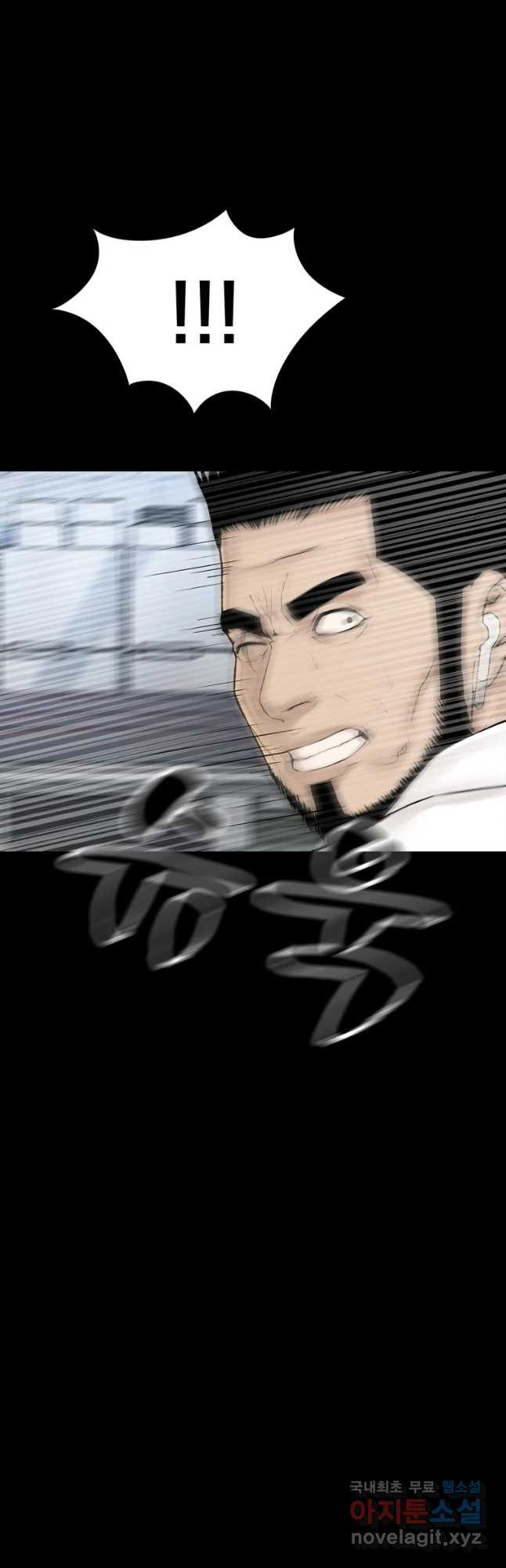 1658341691768ixfzvnkfqfa.jpeg