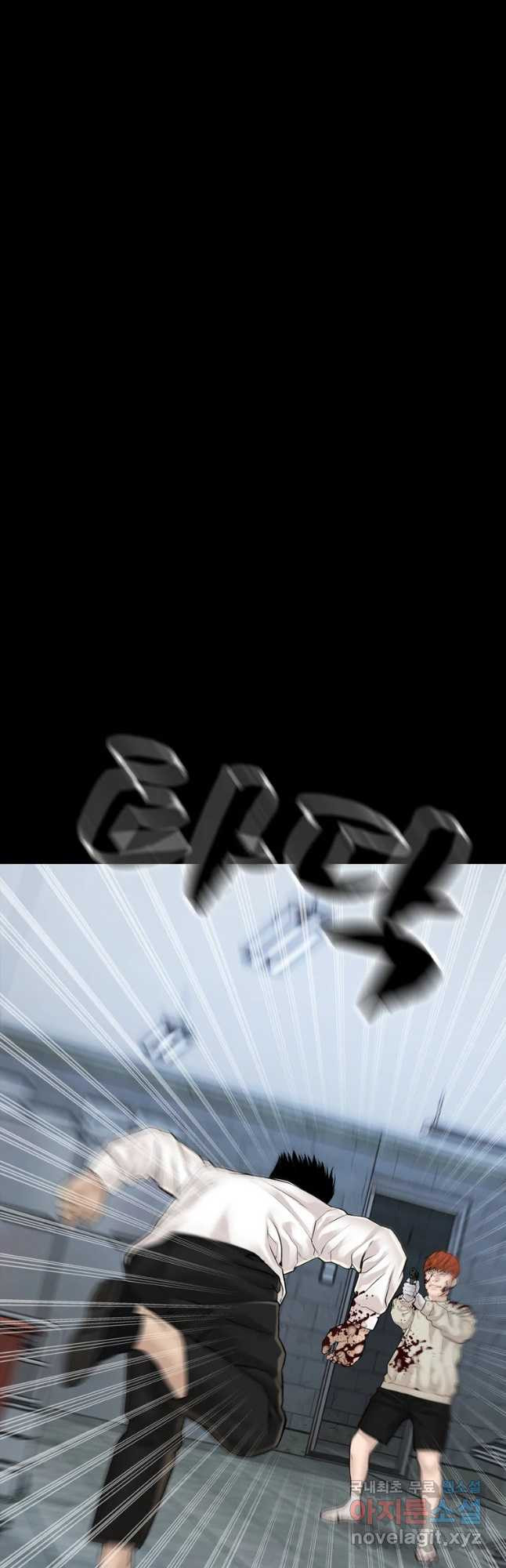 1658341692715xrrmgpnlwy.jpeg