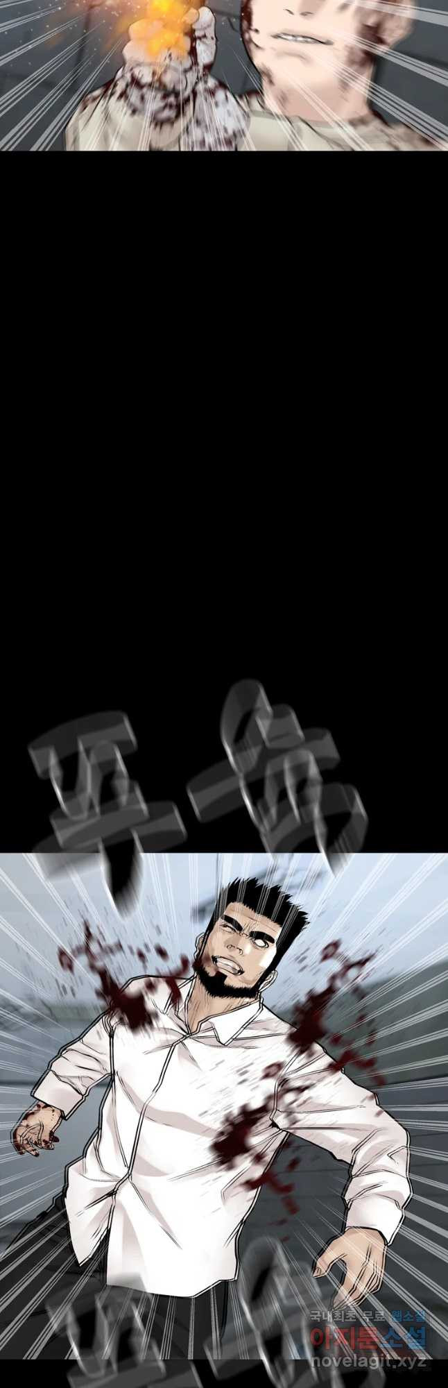 16583416930196dop5ddj53w.jpeg