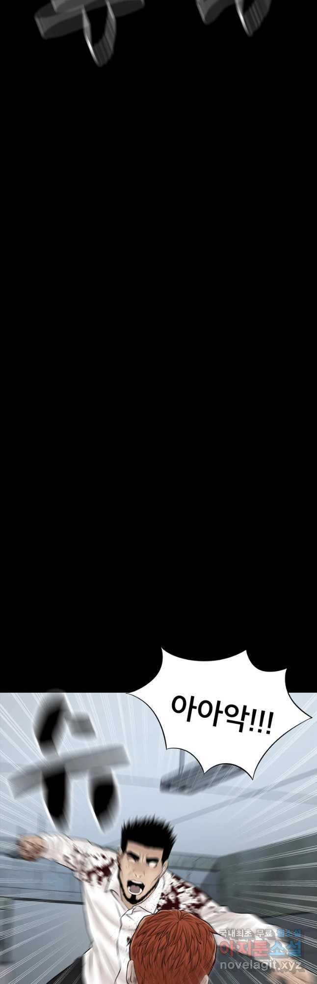 1658341693173lhy4438phes.jpeg