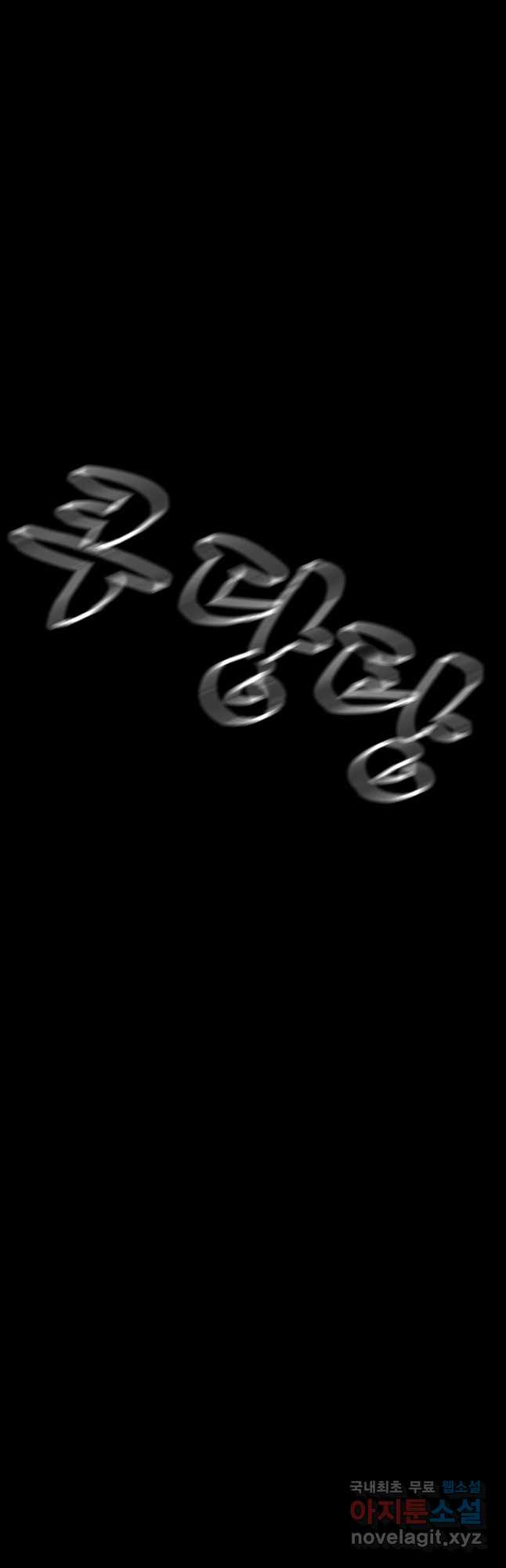 1658341693497gfg3xj6iruf.jpeg