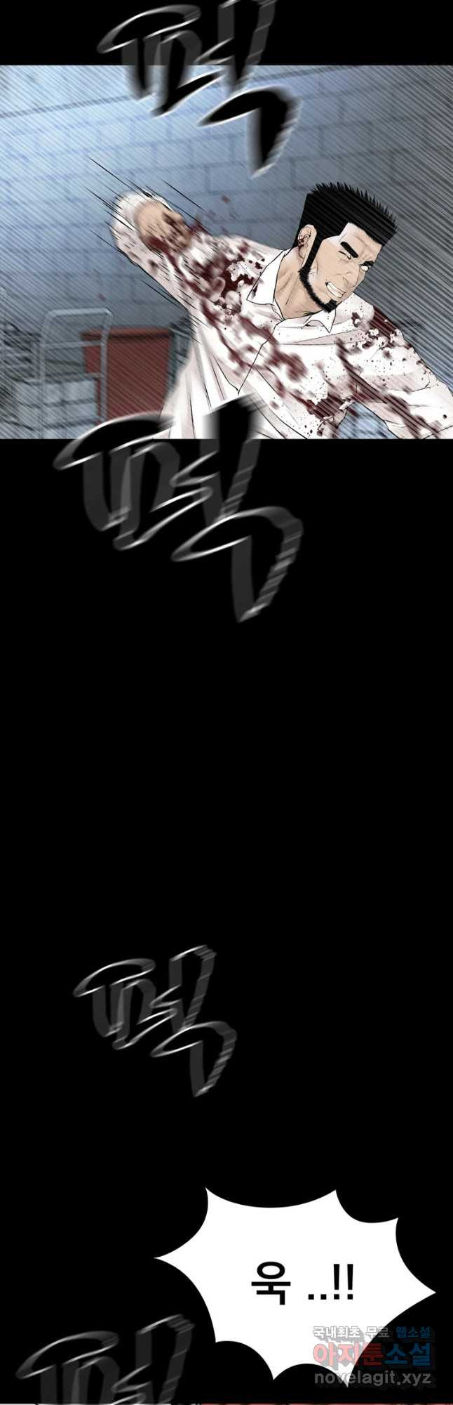 1658341694433y9goq5ov6p.jpeg
