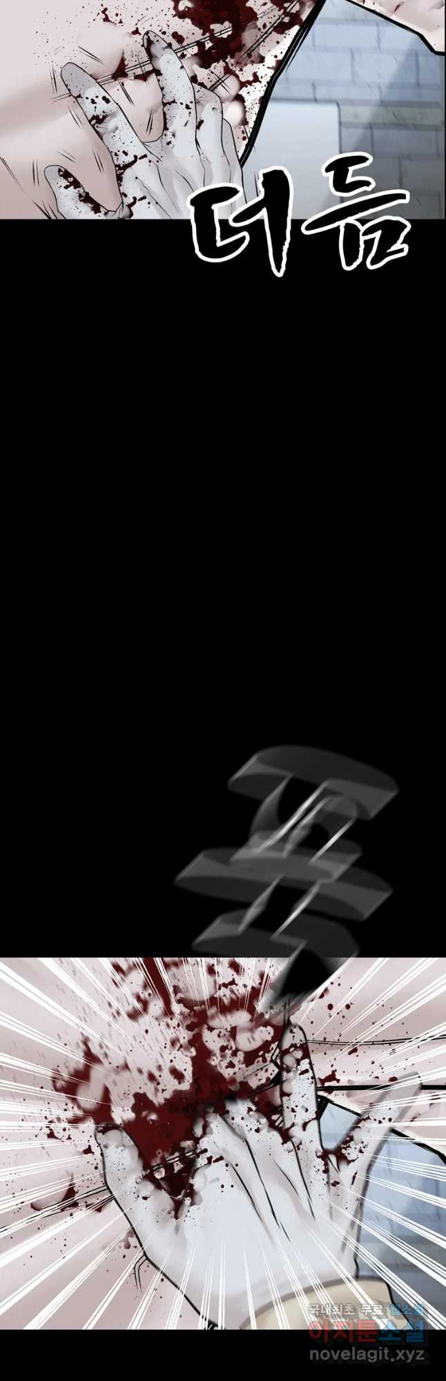 1658341694739g74qab9x8lo.jpeg