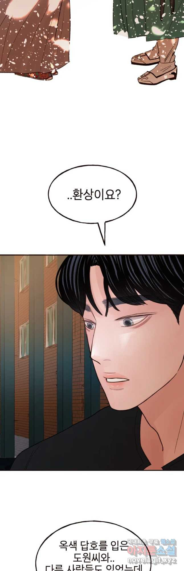 16583416626703biw8xsvawj.jpeg