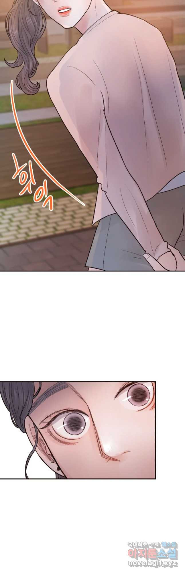 1658341665047azv7yhsg14f.jpeg