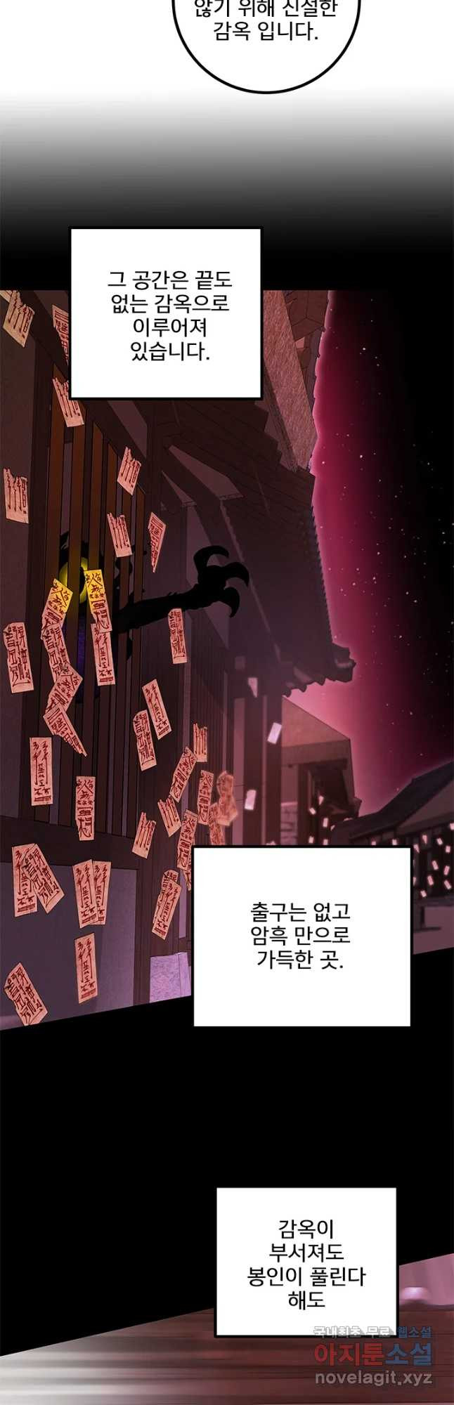 1658427721040jq1c6u4gl7o.jpeg