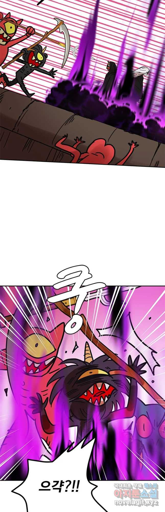 1658427723938t4k7kagpkd.jpeg