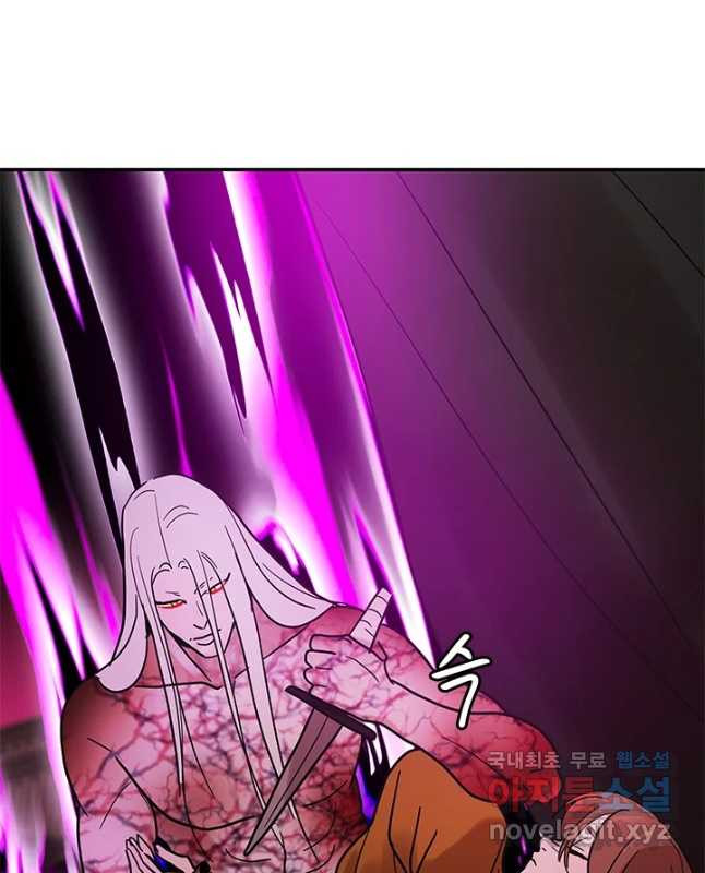 1658427724704iwidyqozxv7.jpeg