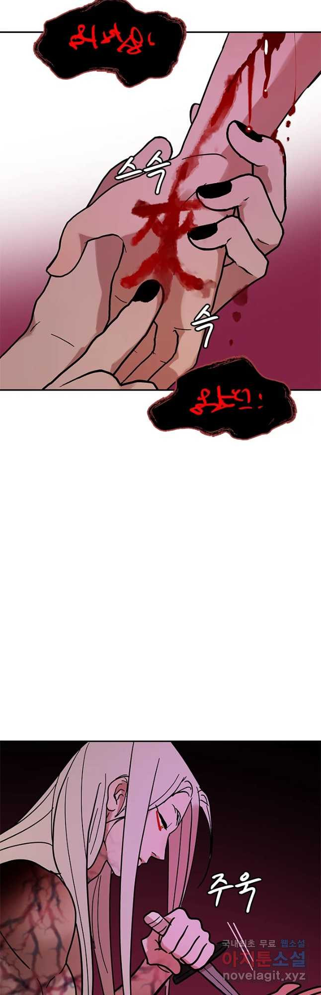 1658427725163rh9nsnit8f9.jpeg