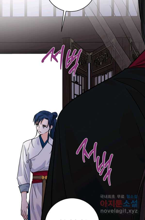 1658426926970w9n60seonkm.jpeg