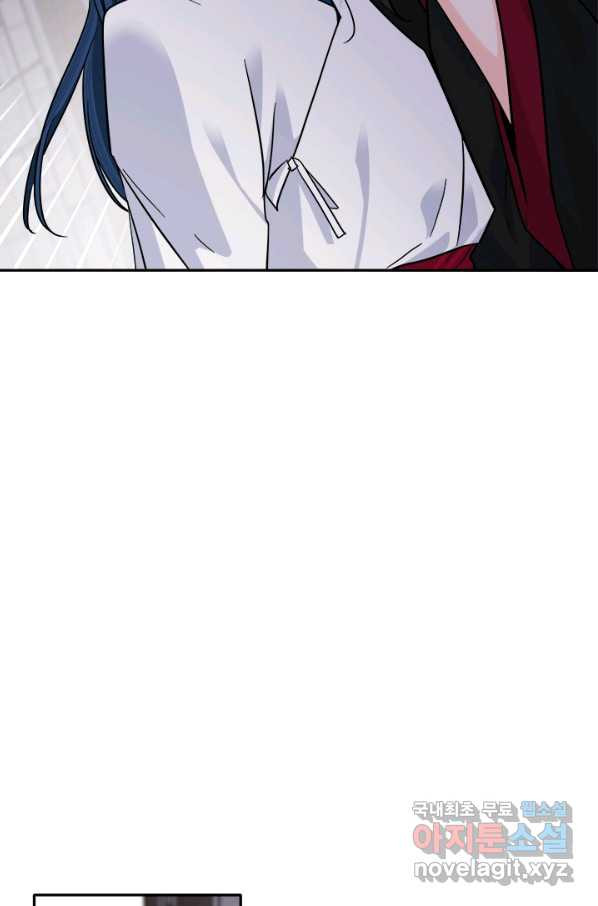 1658426927583w26gcnm4kig.jpeg