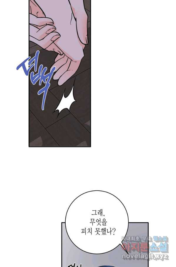 1658426932006inwrudwuoh.jpeg