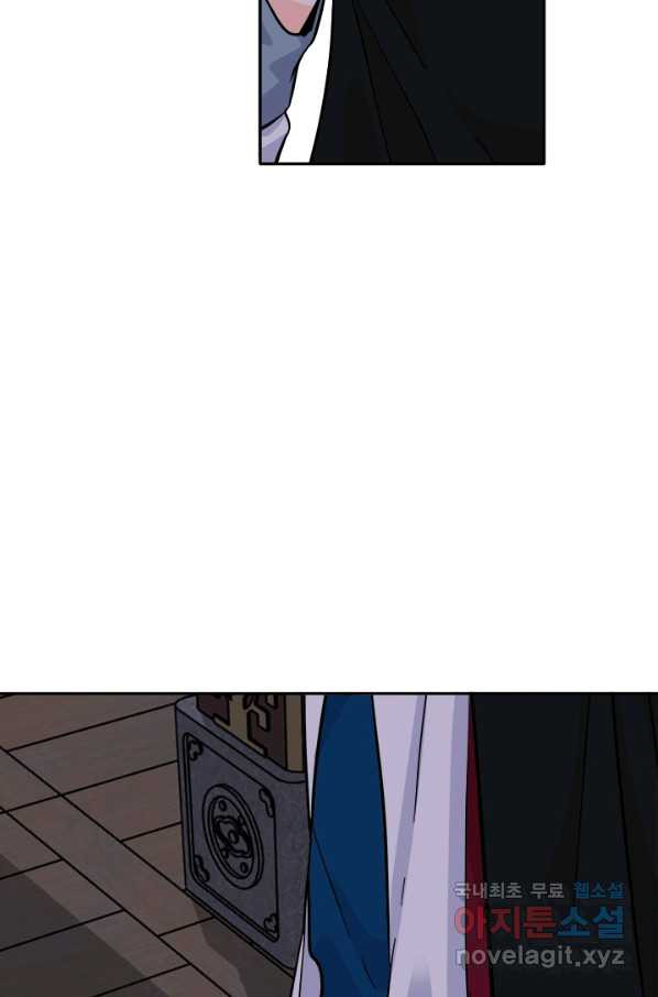16584269346312u74ef458uf.jpeg
