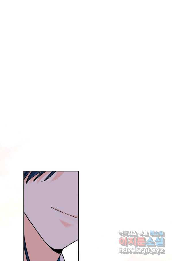 1658426935705kw3ccze15dp.jpeg