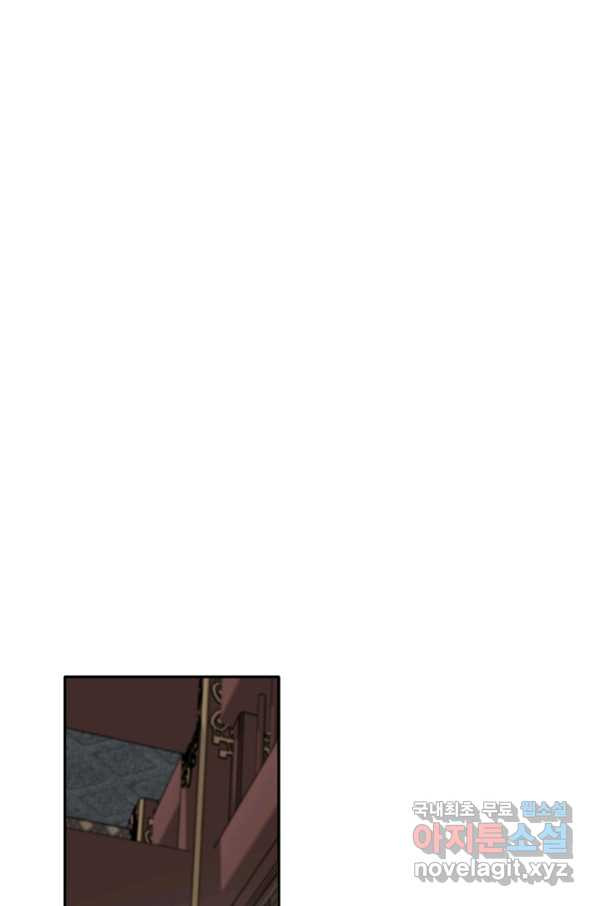 1658426939869lxp4fuqii6.jpeg