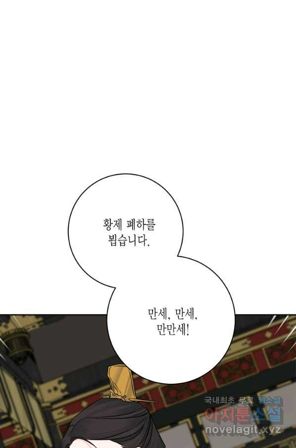 16584269412634ans2yzep32.jpeg