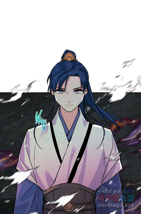 1658426944037o41udrhiehs.jpeg