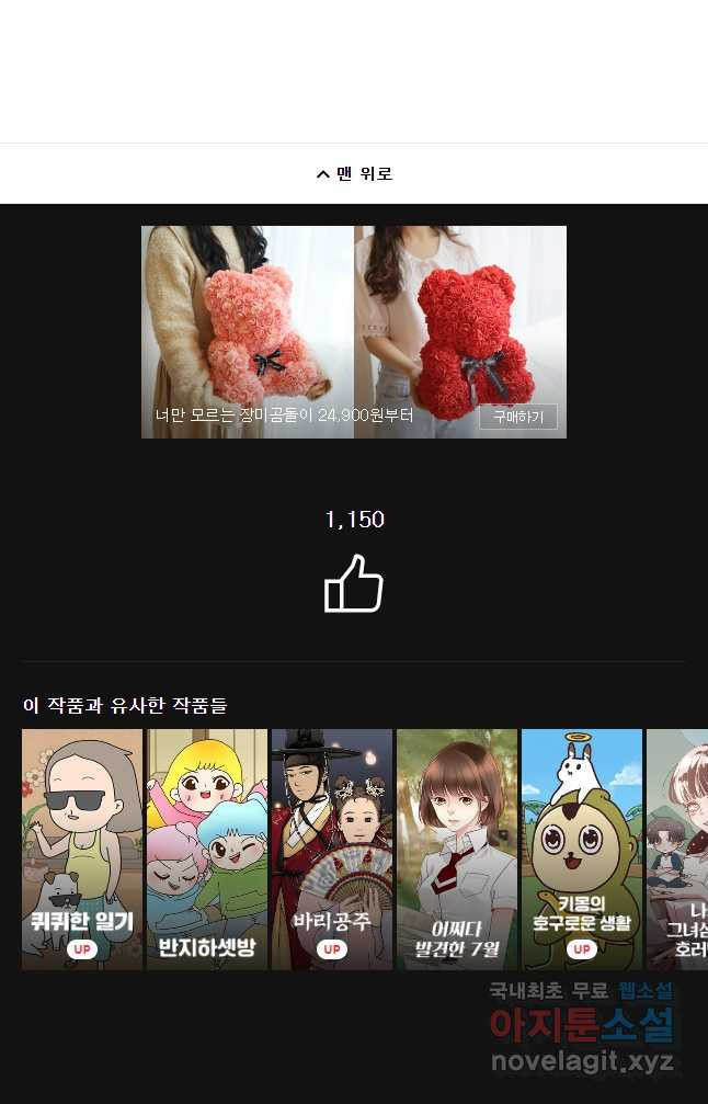 1658427610914syiy3sjjgqs.jpeg