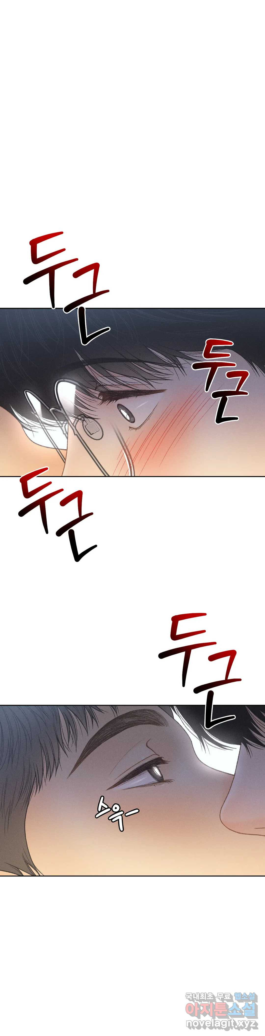 1658427334894pilix932zok.jpeg