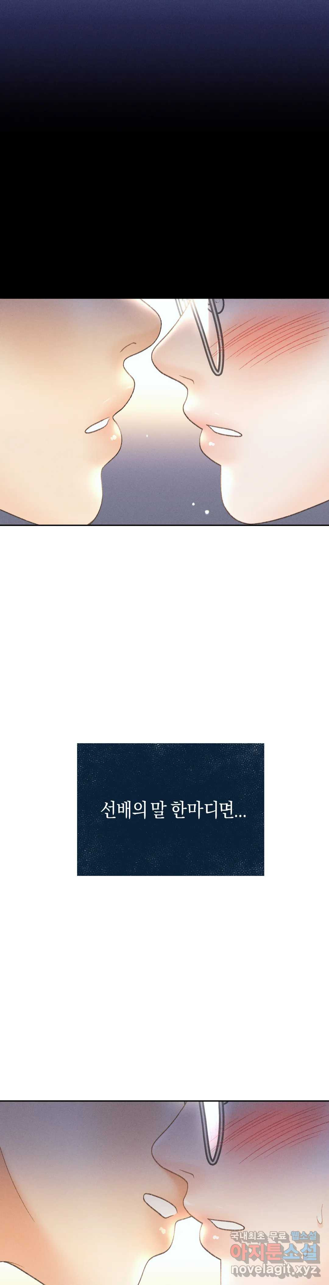 1658427336794zguazbh5pym.jpeg