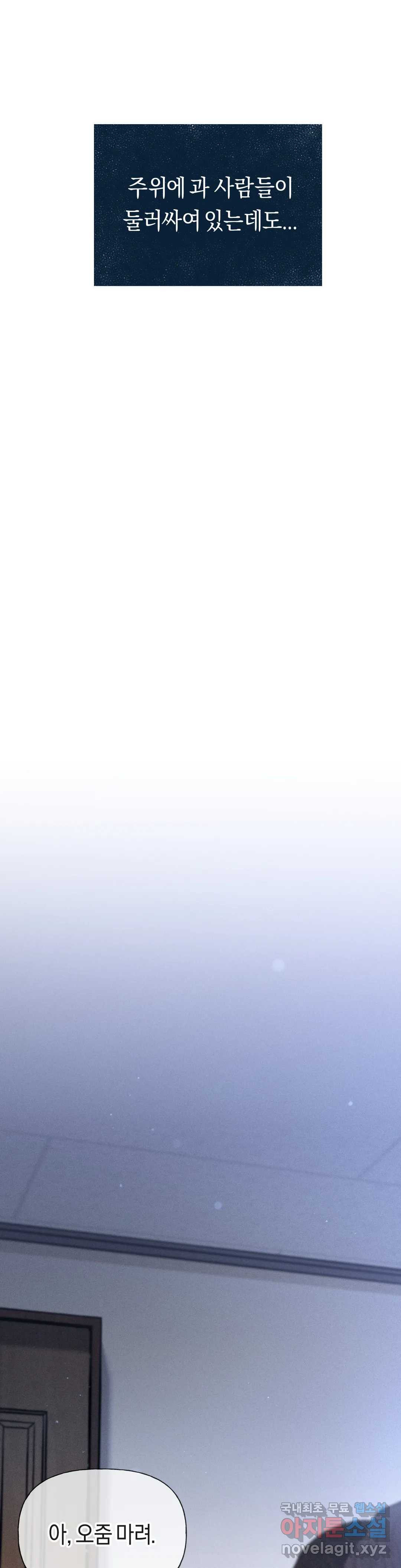 1658427341254zfv0vndlfla.jpeg