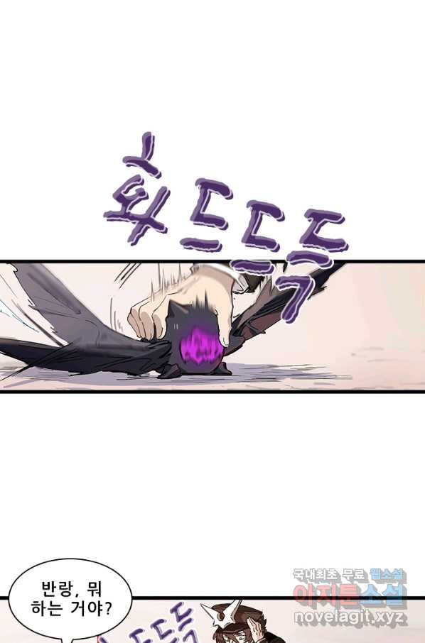1658428677203txmjkf47dga.jpeg