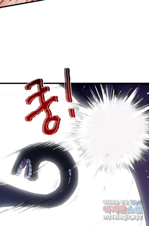 1658428678941at2yy9m257n.jpeg