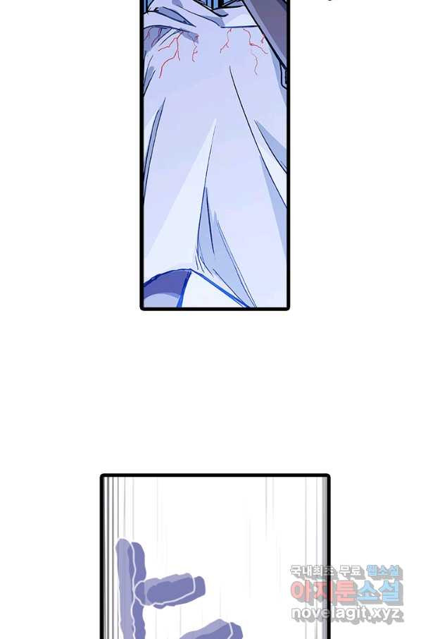 1658428683166pf8lj3typzm.jpeg