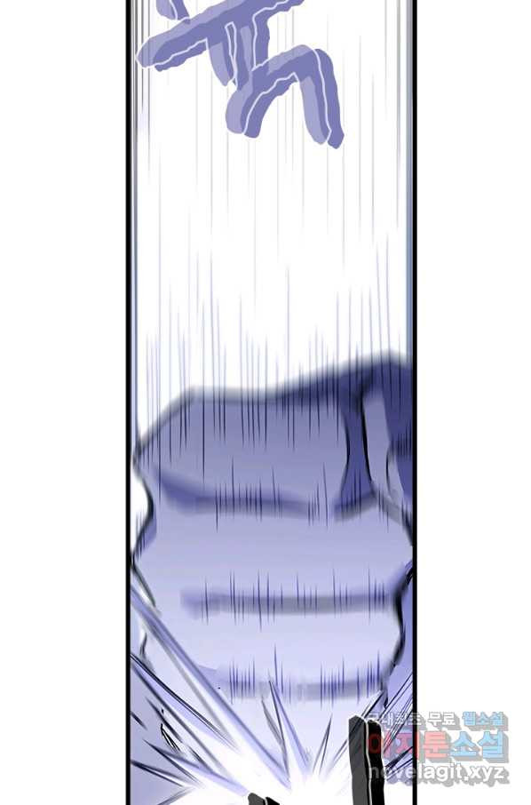1658428683317y0z02qgvhwl.jpeg