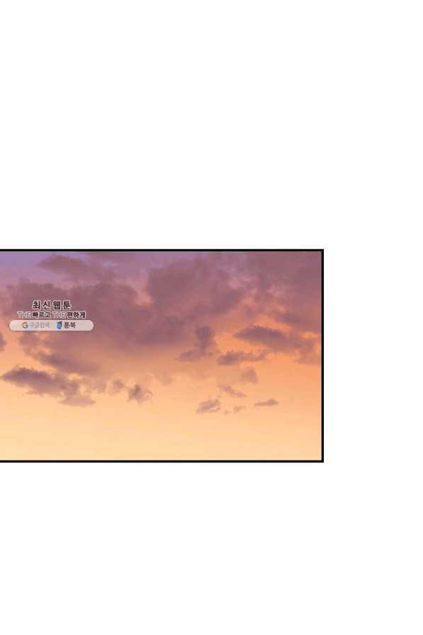 1658548268925bwvxg7rc5t5.jpeg