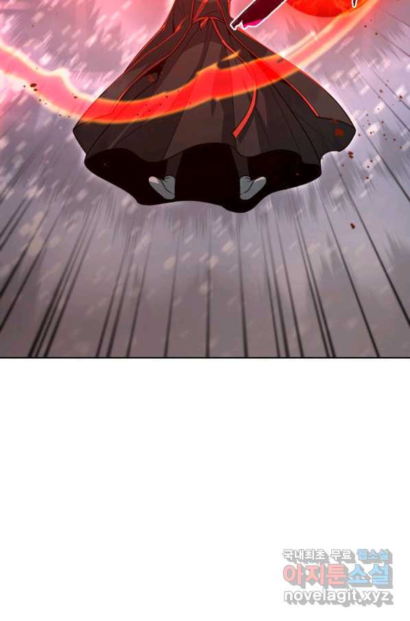 1658548081217bn0ahukyfa.jpeg