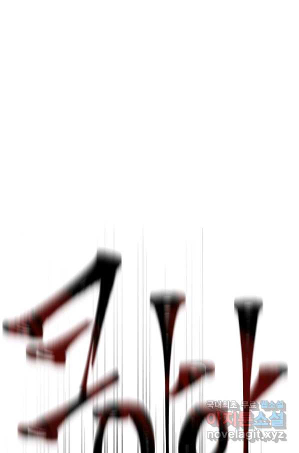 1658548082304ie7se20e7p.jpeg
